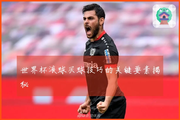 世界杯滚球买球技巧的关键要素揭秘