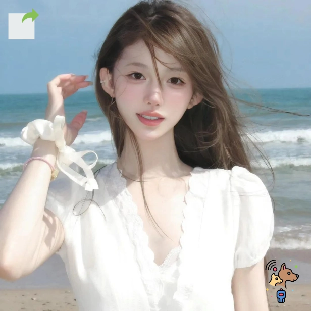 用户头像